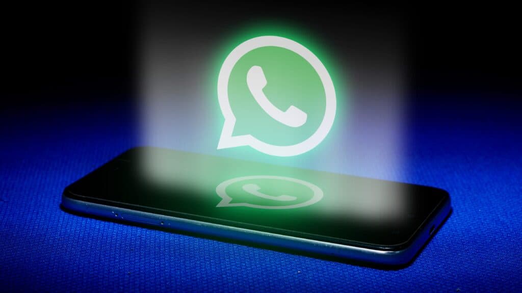 STARTING A WHATSAPP TV IN NIGERIA - Insight.ng