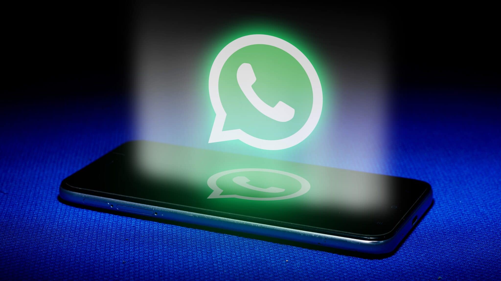 STARTING A WHATSAPP TV IN NIGERIA - insight.ng