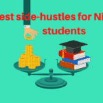 Best side-hustles for Nigerian students