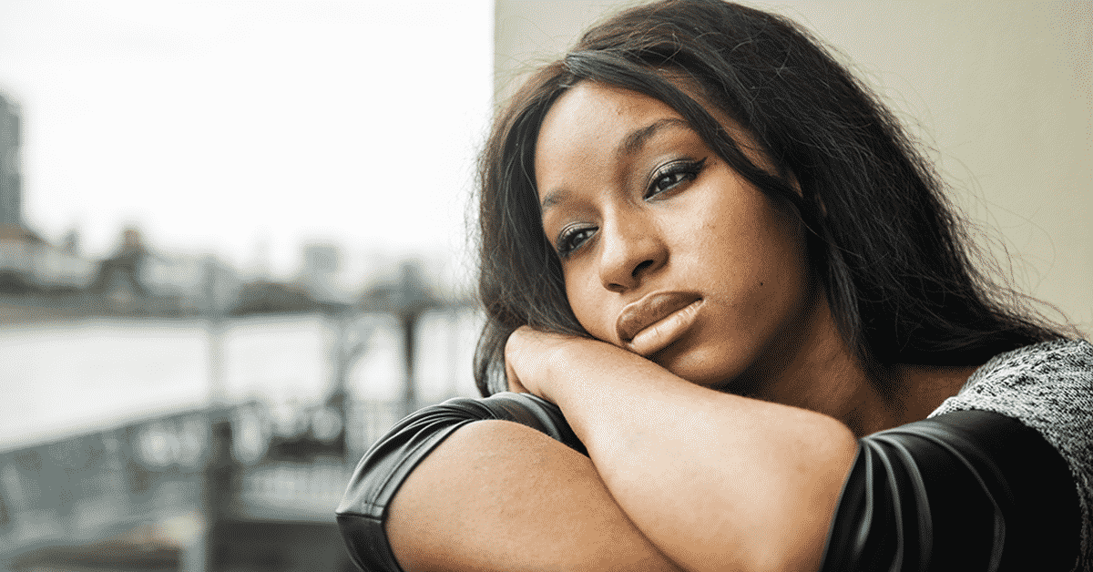 Ways To Care For Your Mental Health As A Nigerian Lady