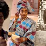 Factors That Influence Fashion Trends in Nigeria