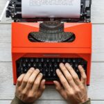 how to become a pro-copywriter in Nigeria