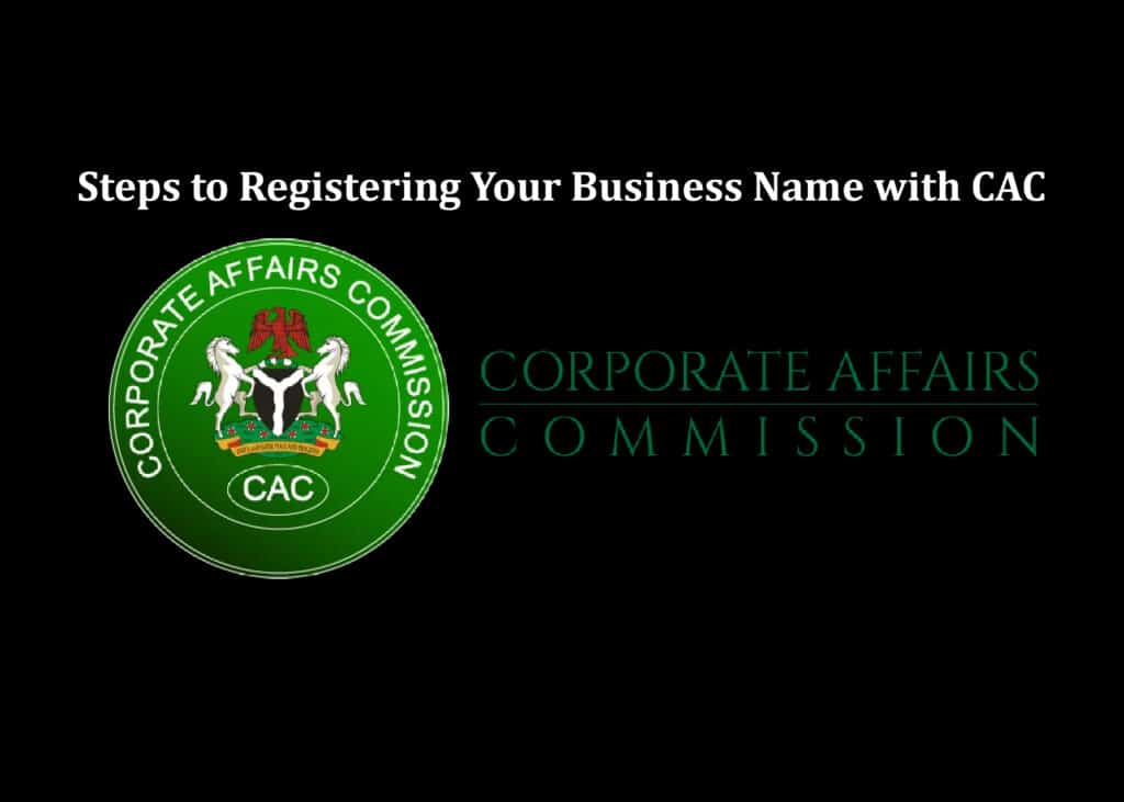 steps-on-how-to-register-your-business-name-on-cac-insight-ng