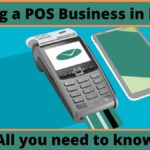 POS business in Nigeria