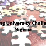 Survive University Challenges in Nigeria