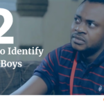 12 Ways to Identify Yahoo Boys