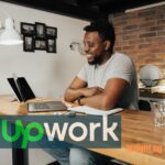 How to get jobs on Upwork