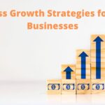 business growth strategies for small businesses Nigeria