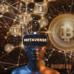 blockchain metaverse