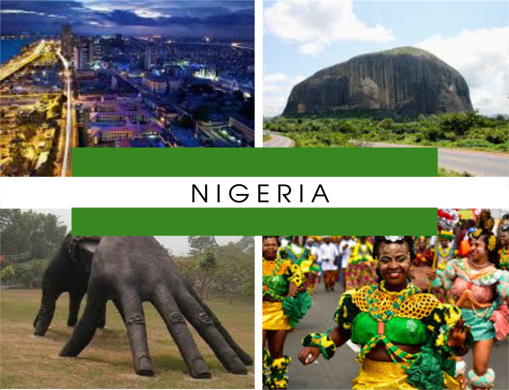 top-20-tourist-countries-in-africa-insight-ng