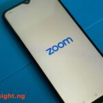Prepare for an online zoom interview in Nigeria