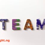 how to build a productive team in Nigeria