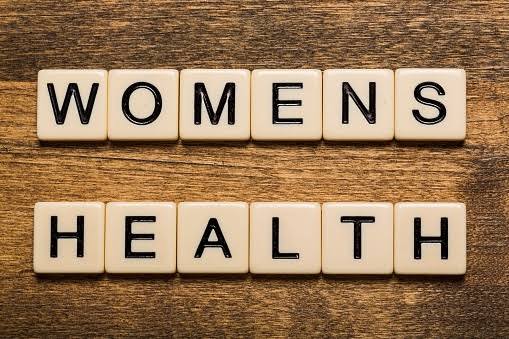 women's health
