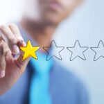 use reviews to get more remodeling leads