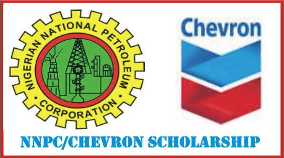 NNPC-Chevron