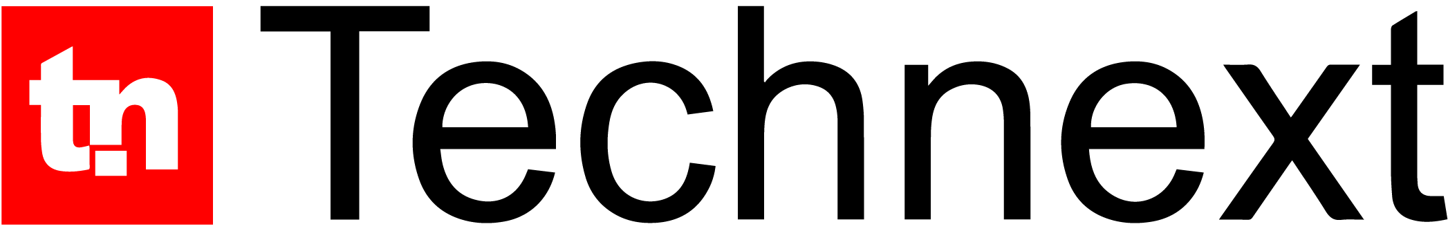 technextn.g logo