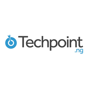 techpoint logo