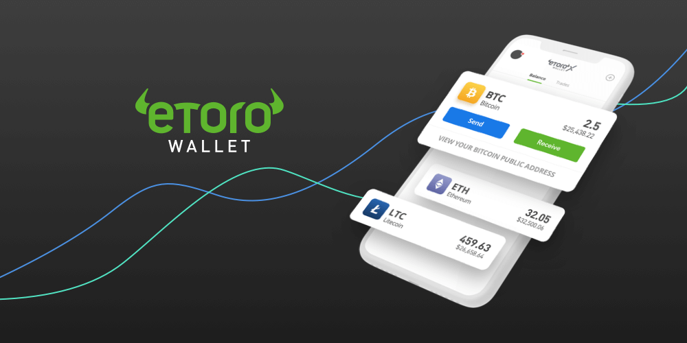 etoro-crypto-app