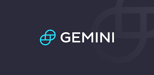 gemini-crypto-app