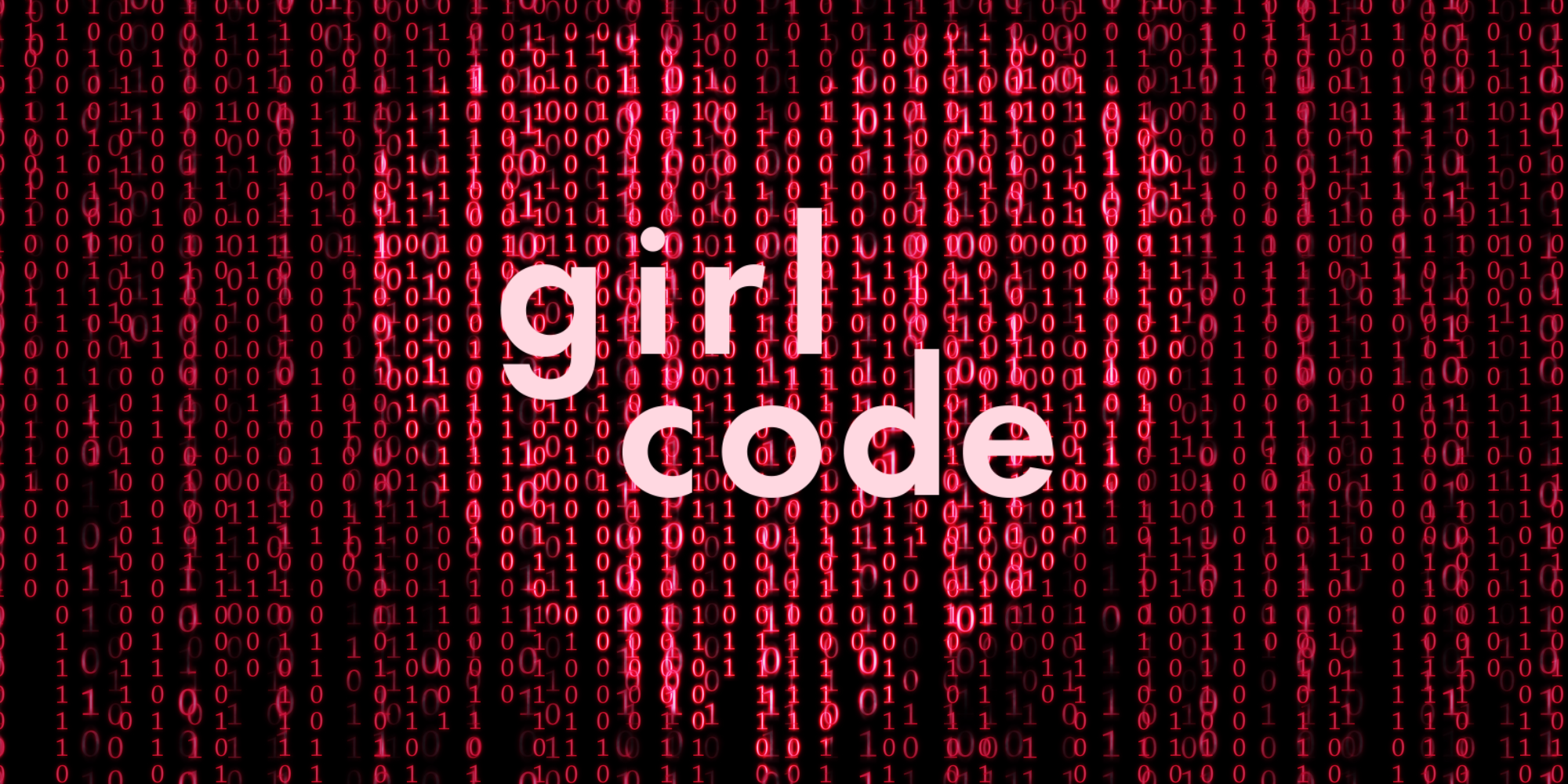 girl code