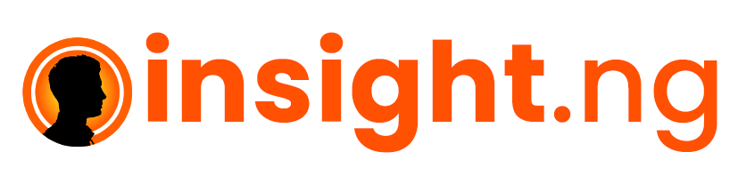 Insight.ng Baneer logo