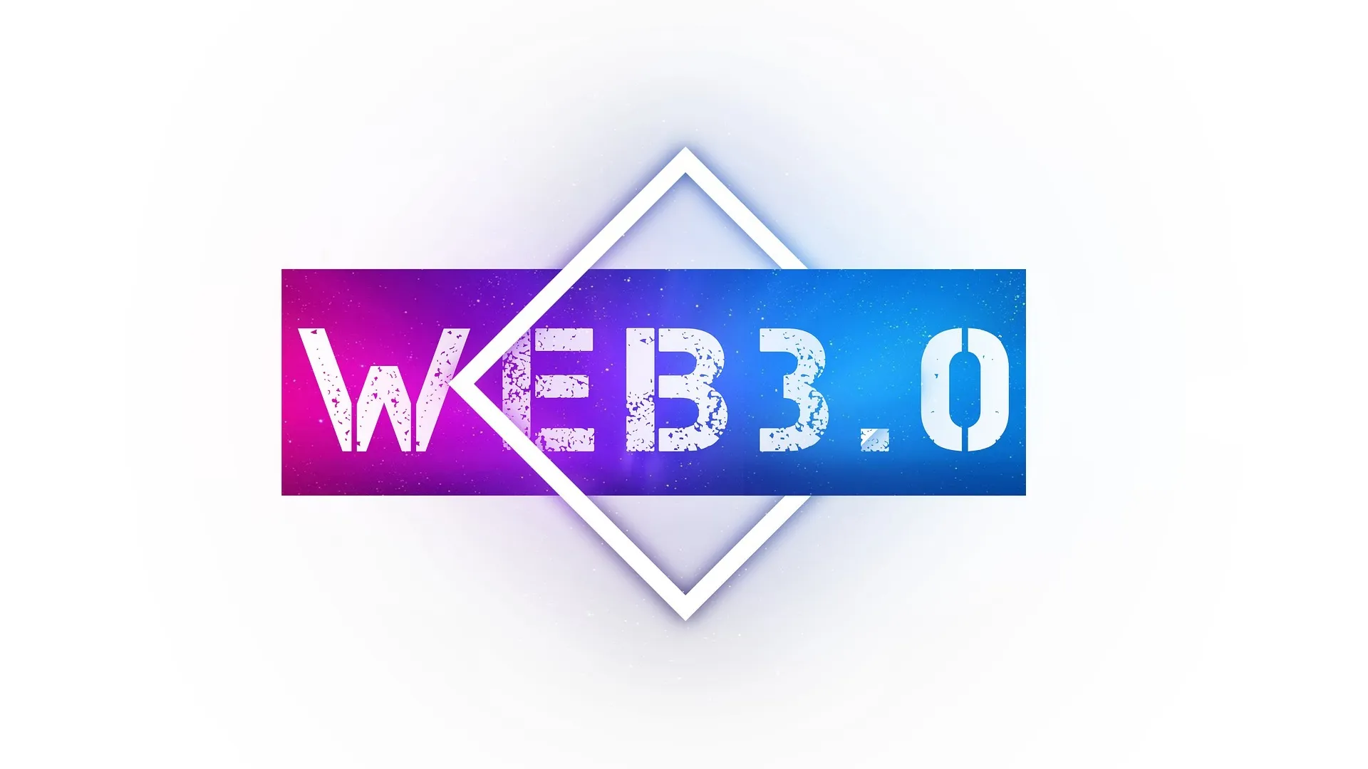 web 3.0