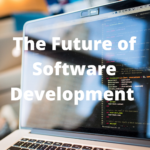 future of software development