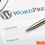 Start a WordPress Website Development Business