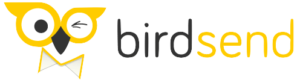birdsend