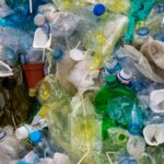 plastic recycling business in Nigeria