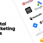 digital marketing tools