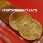 Cryptocurrency Facts
