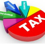 importance of taxation in nigeria