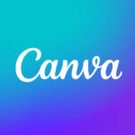 importance of canva for entrepreneurs