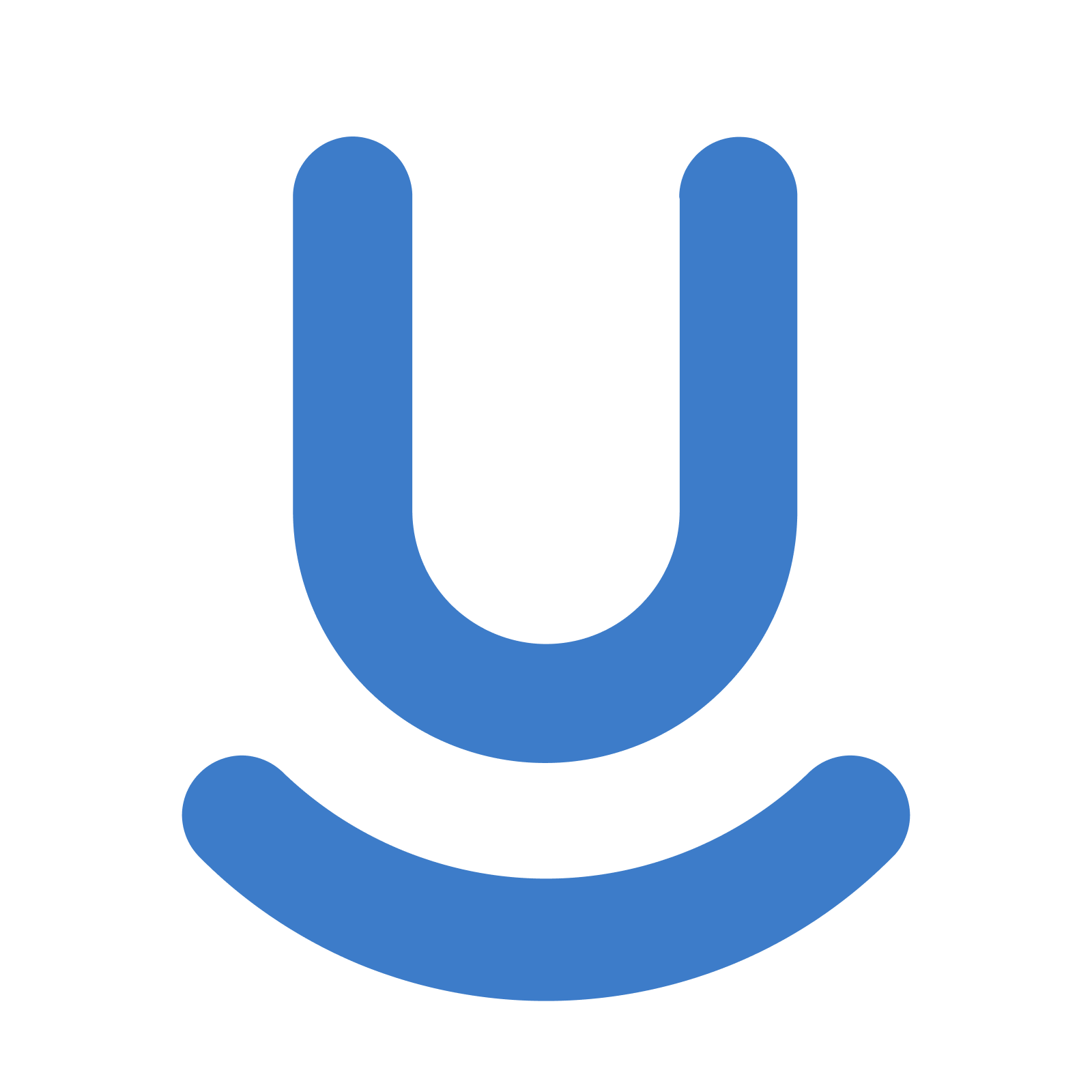 Umba Symbol