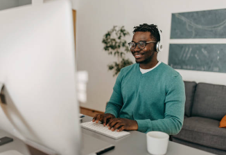 The importance of co-working spaces as effective, work-enabling destinations for freelancers, entrepreneurs and remote workers in Nigeria cannot be over-emphasized. This article entails a brief but comprehensive list of affordable co-working spaces in Nigeria – specifically Lagos and Abuja.
