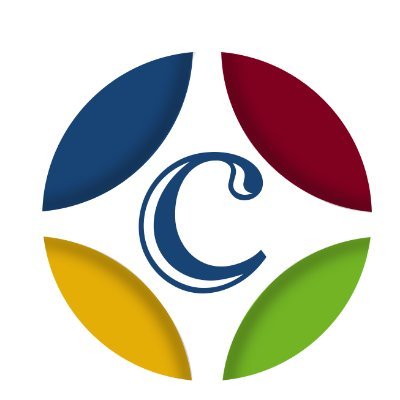 credit ville logo