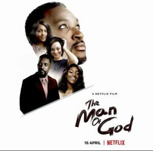 Top Nollywood movies of 2022
