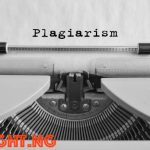 7 Common Types of Plagiarism and How to Avoid Them