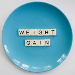How to gain weight fast for skinny people