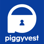 How to use Piggyvest
