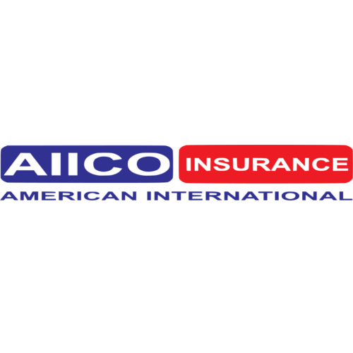 AIICO logo