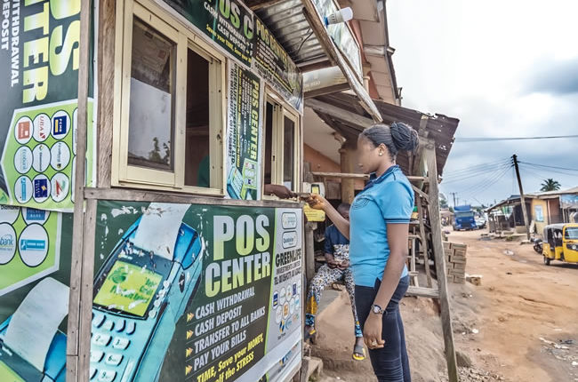 pos business in nigeria