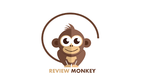 review monkey