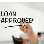 How to get loans