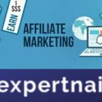 sell courses on expertnaire