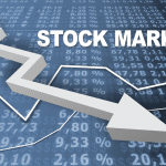 Nigerian stock market
