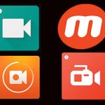 android screen recorder apps