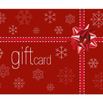 make money with gift card