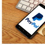 How to use paypal